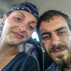 Meet your Posher, Ronnie